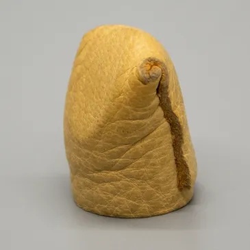 Ugly Thimble