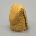 Ugly Thimble