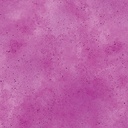 Celestial Window Quilt Kit - Night Garden (Violet)