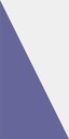 Bloc Loc Half-Rectangle Triangle (HRT) Ruler Set