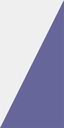 Bloc Loc Half-Rectangle Triangle (HRT) Ruler Set