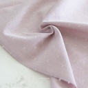 Sprouts Wovens // Lavender Tea