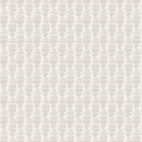 Capsule Soften the Volume // Brushed Fibers