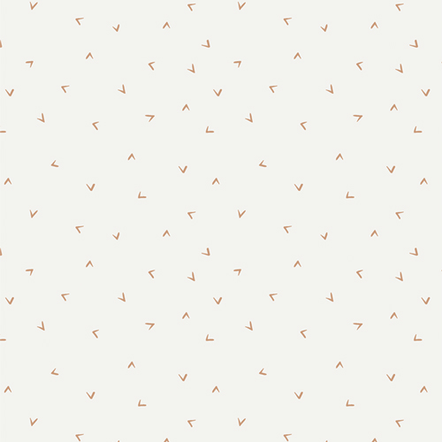 Capsule Soften the Volume // Flying Seeds