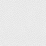 White Hot // Connect the Dots in Parchment