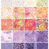 Winged Things // Strip Pack