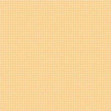 Treasured Threads//Good Measure Yellow