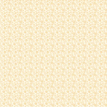 Songbird Serenade//Truffle Yellow