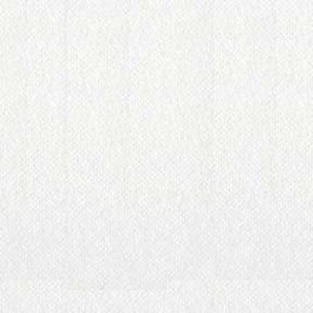 Heat N' Bond Non-Woven Medium Wt White Fusible Interfacing Yardage
