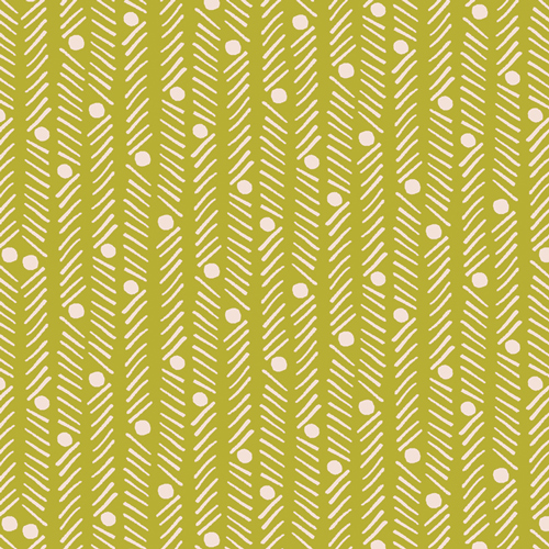 Kushukuru // Lively Kumbukumbu