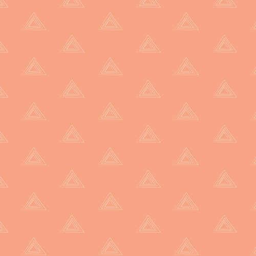 Prisma Elements // Soft Wulfite