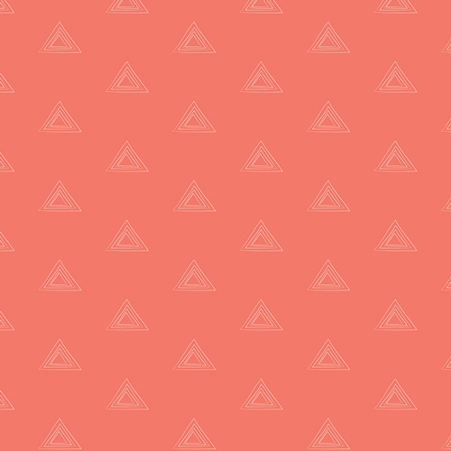 Prisma Elements // Warm Thulite