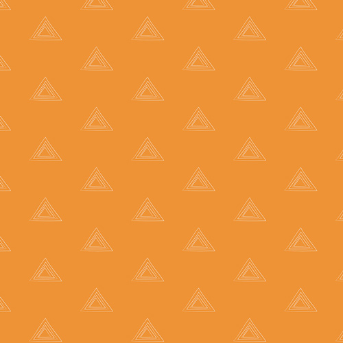 Prisma Elements // Apricot Sunstone