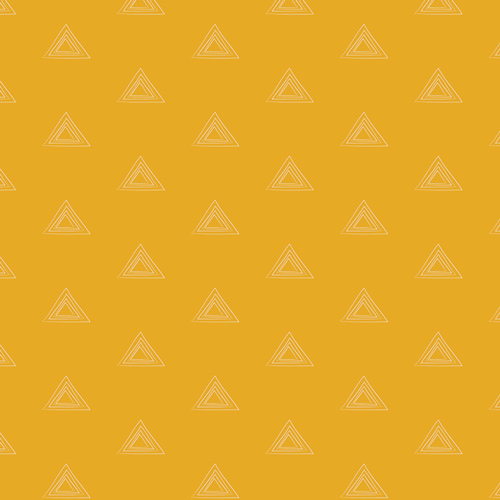 Prisma Elements // Solar Quartz