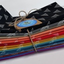 Prisma Elements 1/2-yard Bundle