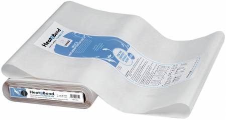 Heat N Bond Feather Lite Fusible Yardage
