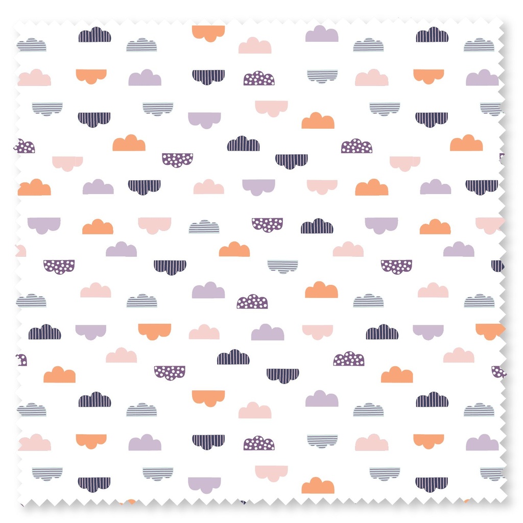 Dotty Flora// Taffy-14
