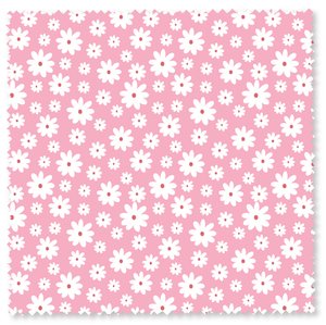 Colorful Blooming // 610142