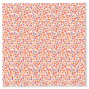 Colorful Blooming // 610147