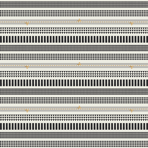 2.5 Edition // Geometry