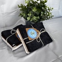 Neutrality Fat Quarter Bundle
