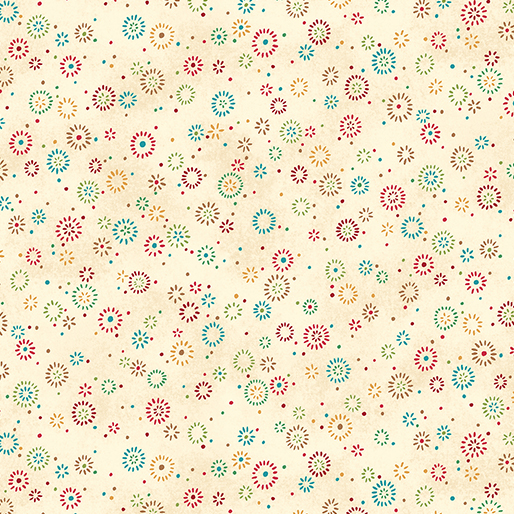 Star of Wonder, Star of Light // Twinkle Multi Cream