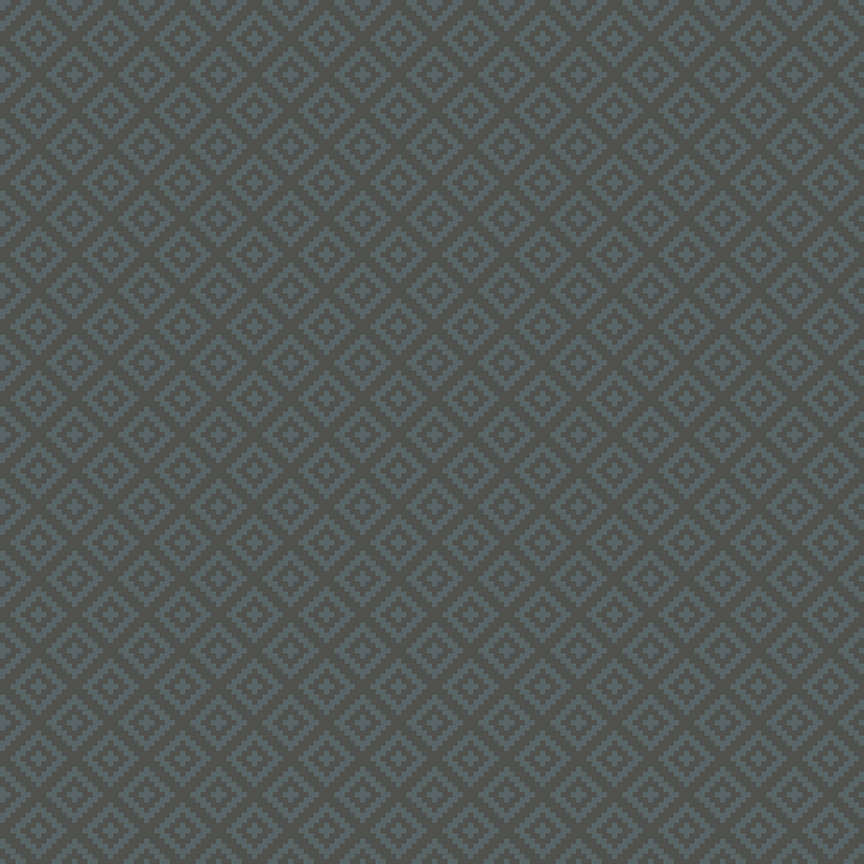 National Parks // Diamonds - Slate