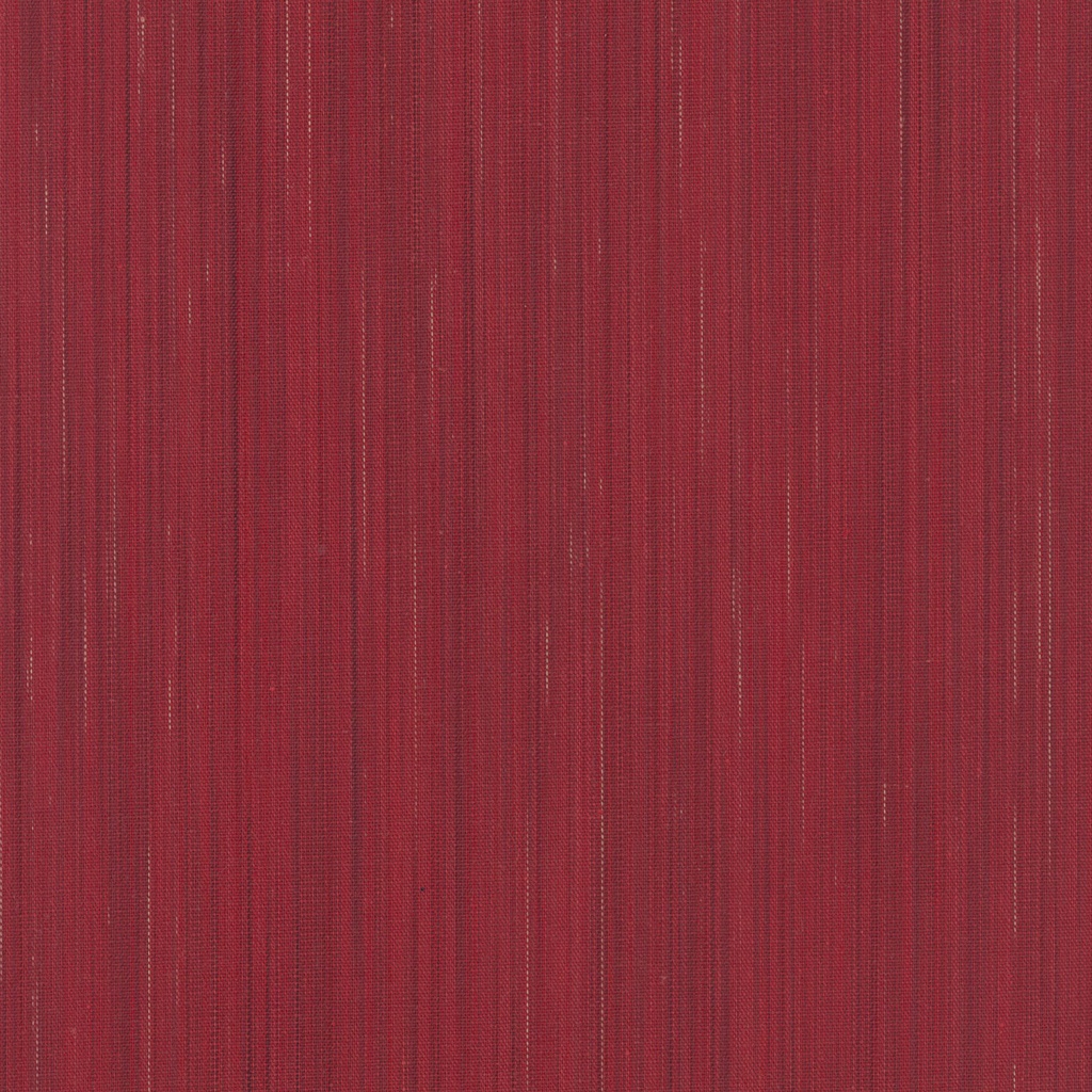 Space Dye // Jam - Ruby