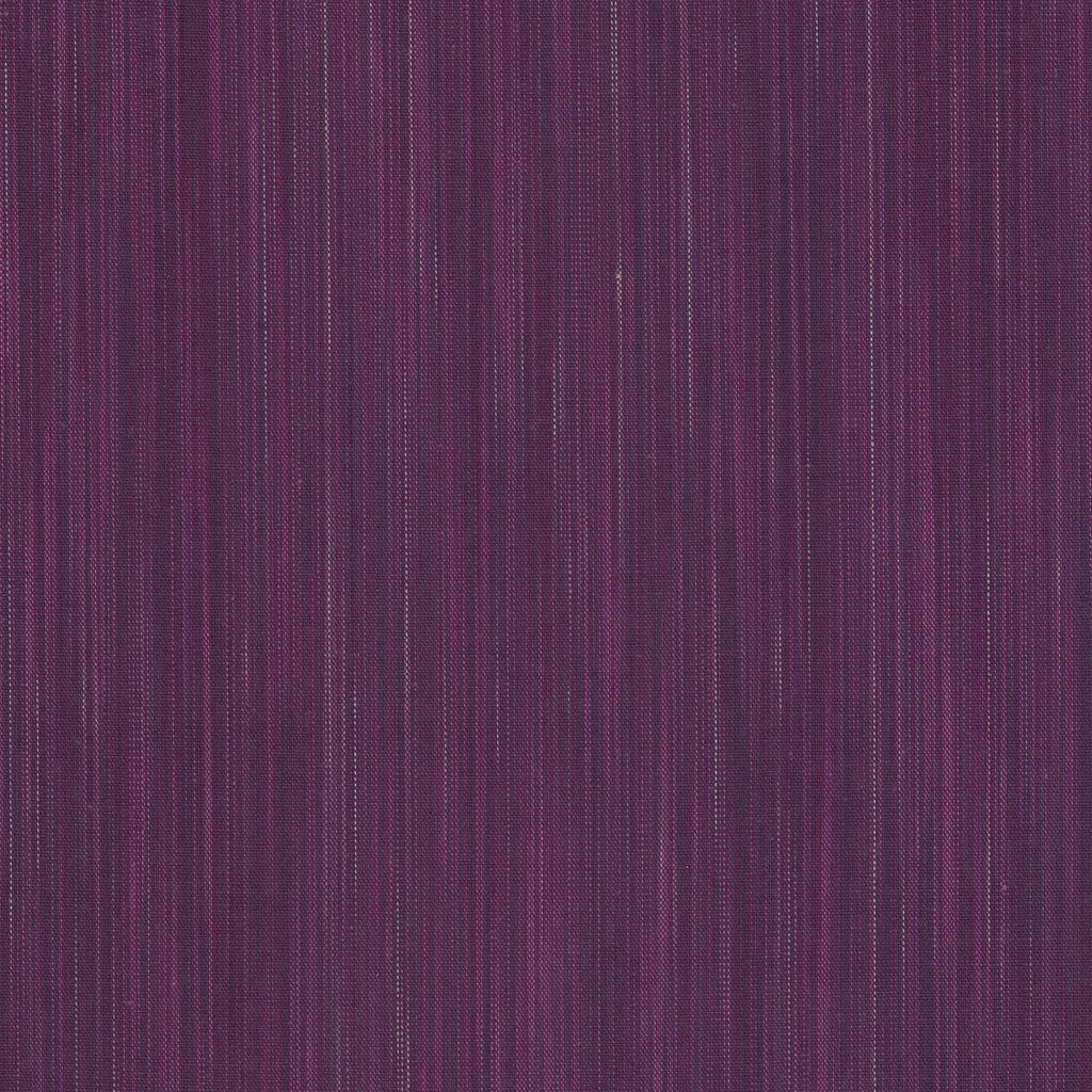 Space Dye // Amethyst - Violet