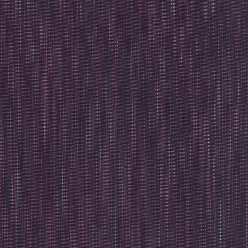 Space Dye // Amethyst - Eggplant