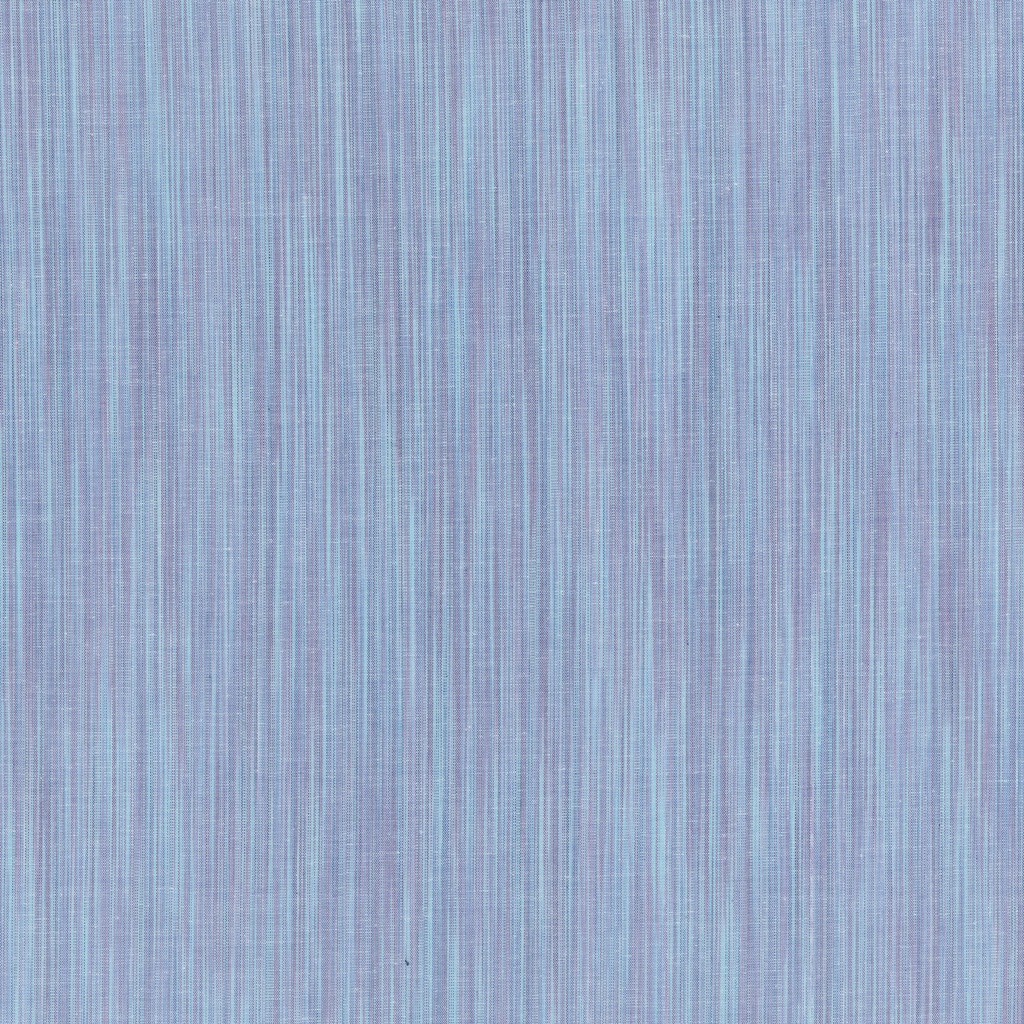 Space Dye // Sky - Cloud