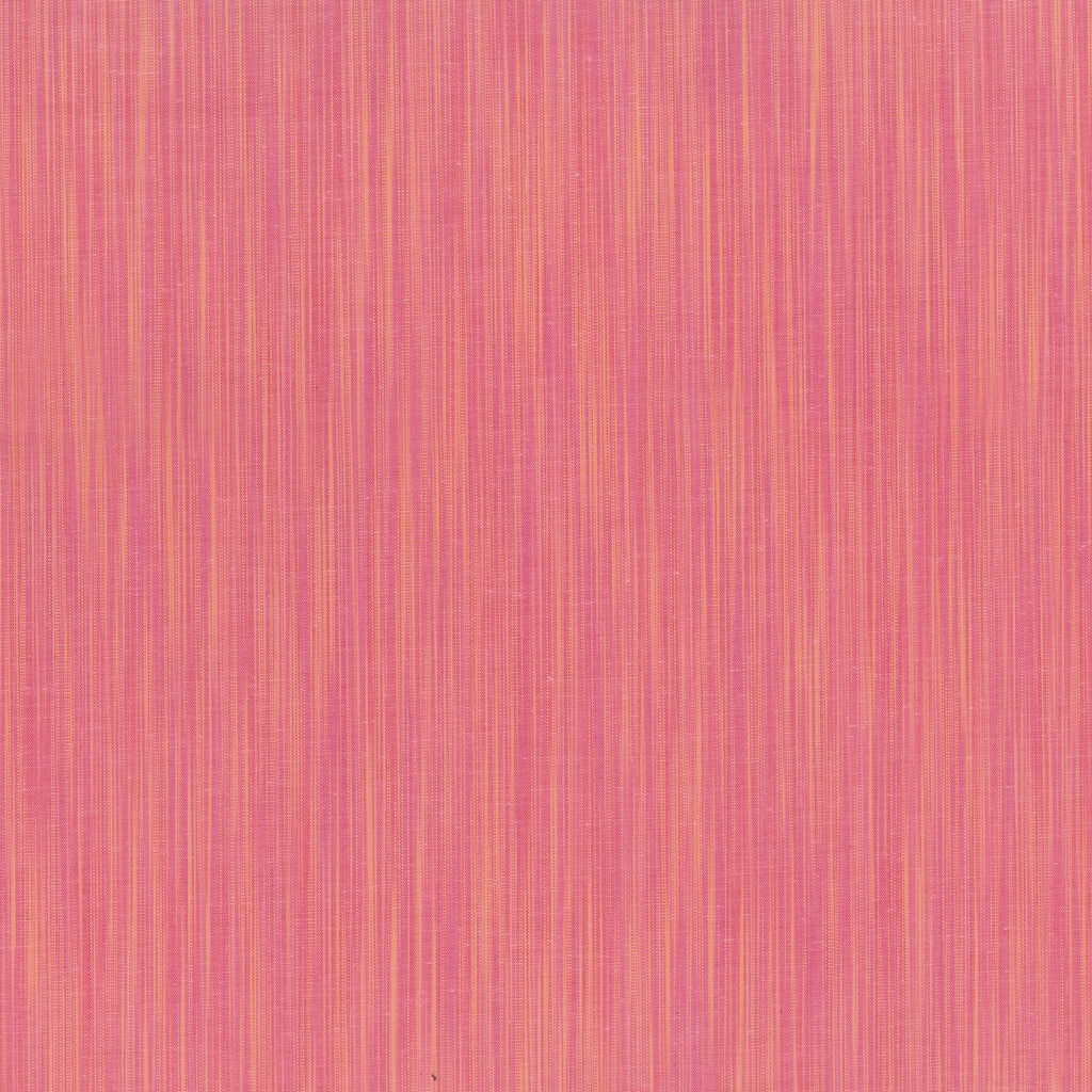 Space Dye // Candy - Rose
