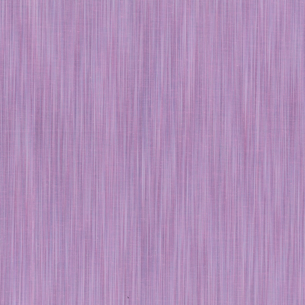 Space Dye // Sky - Lavender