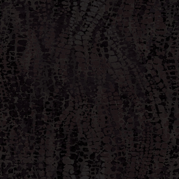 Chameleon // 1178-99 Black