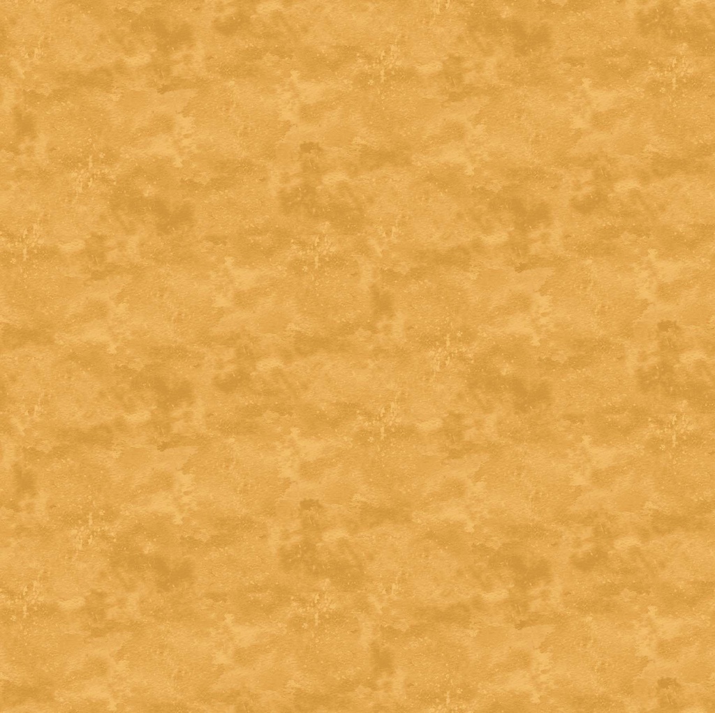 Toscana // Fool's Gold