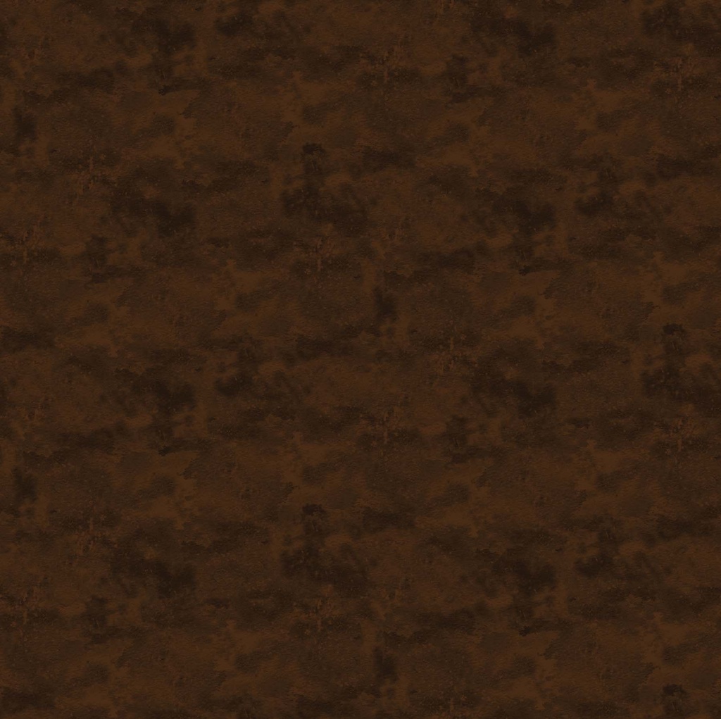 Toscana // Espresso