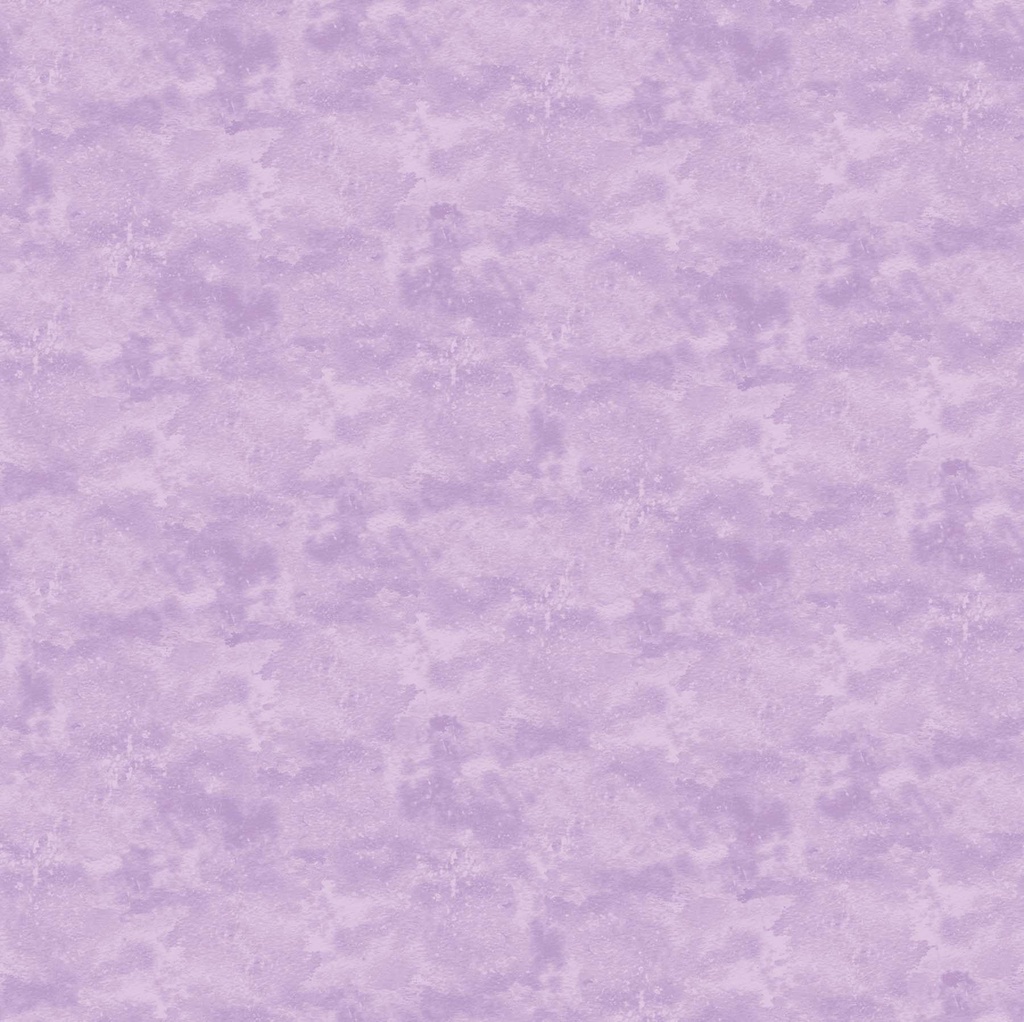 Toscana // Lilac