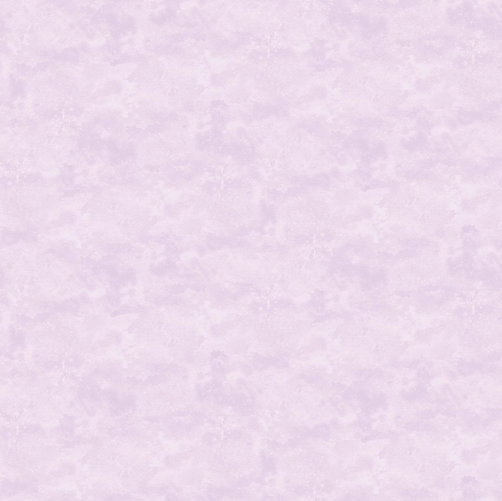 Toscana // Wisteria