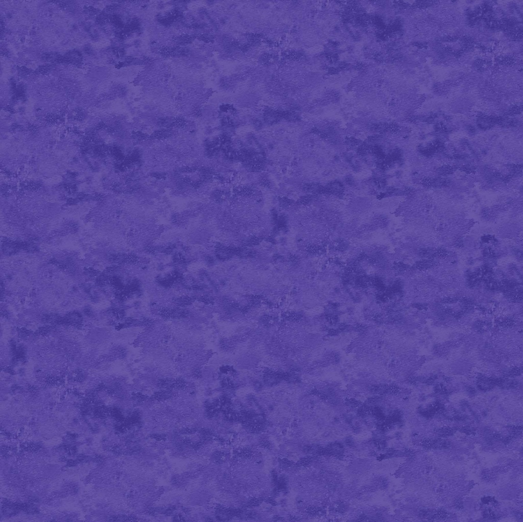 Toscana // Grape