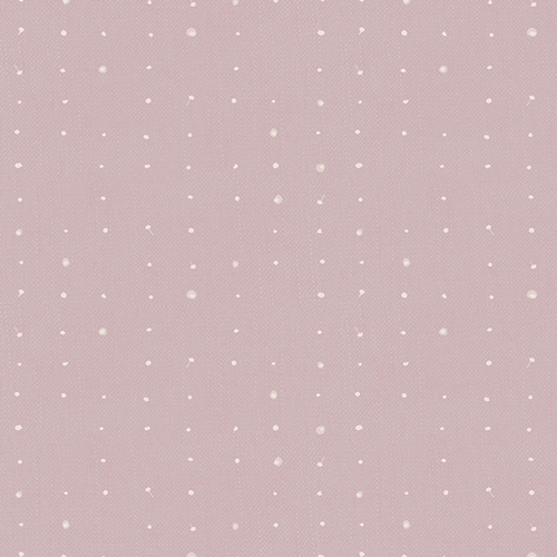 Seedling // Seeds Lilac