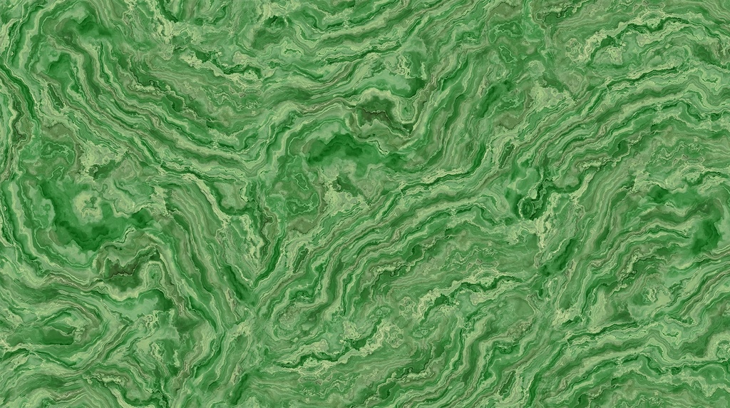 Tranquil Waters // DP27210-76 Wave Texture