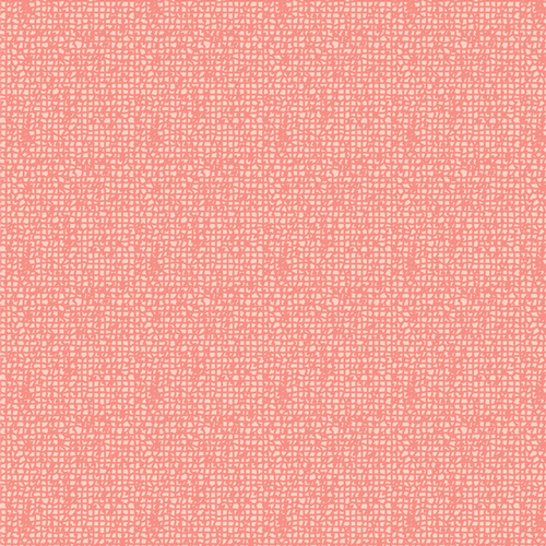 Cottage Grove // Rustic Weave