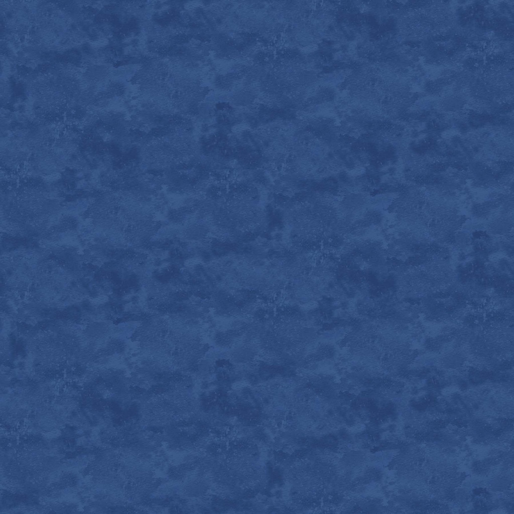 Toscana // Patriot Blue