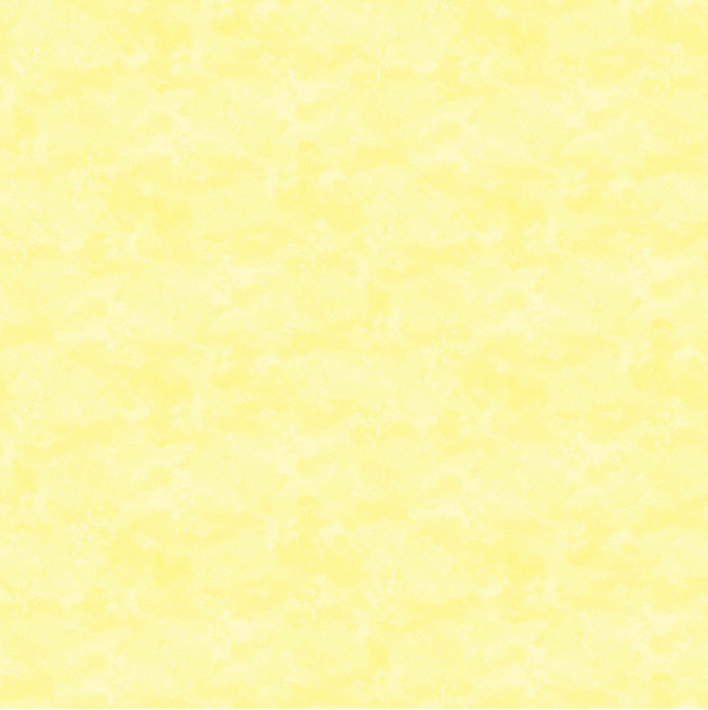 Toscana // Lemon Merangue