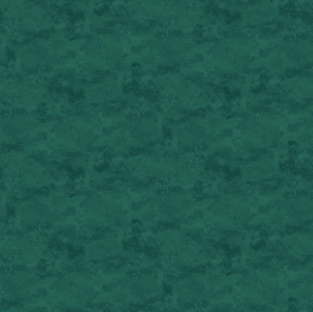 Toscana // Blue Spruce