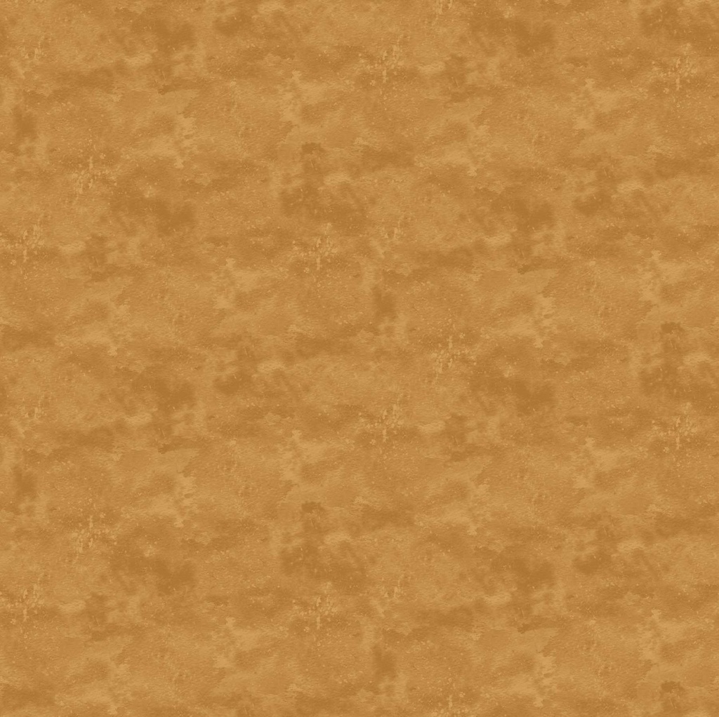 Toscana // Sponge Toffee