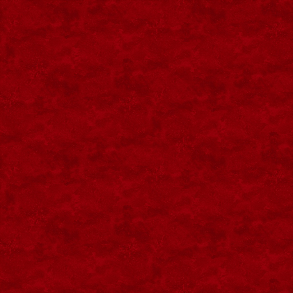 Toscana // Chili Pepper