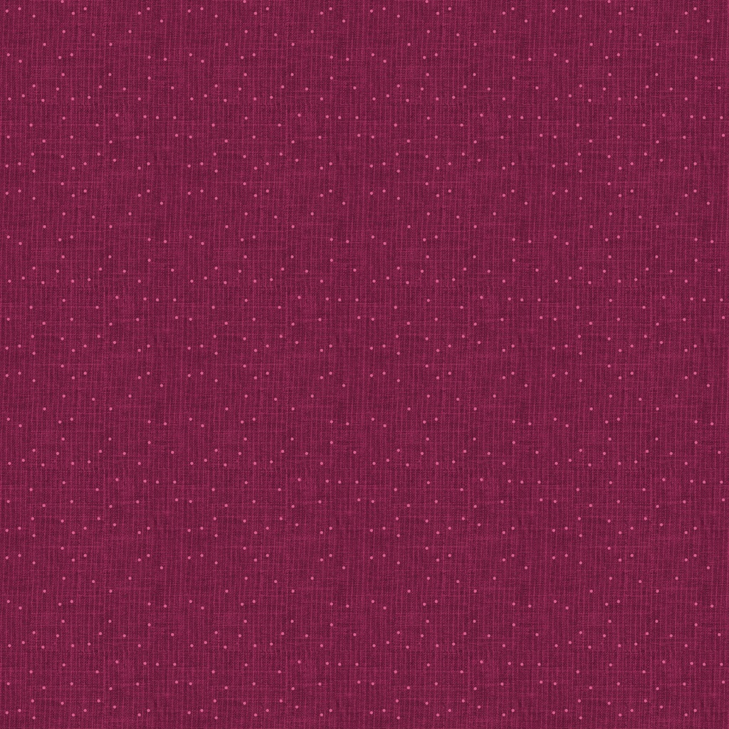Stash // Stripe Dot, Berry