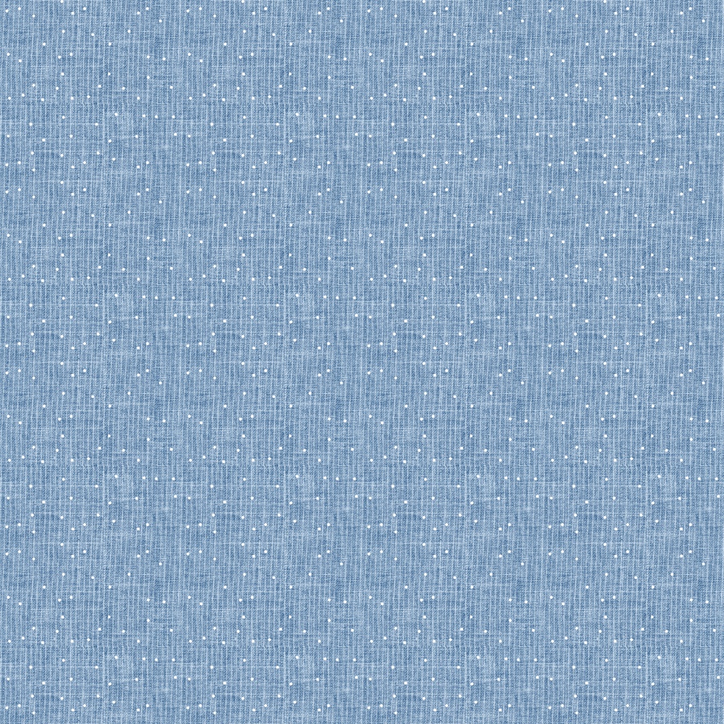 Stash // Stripe Dot, Sky