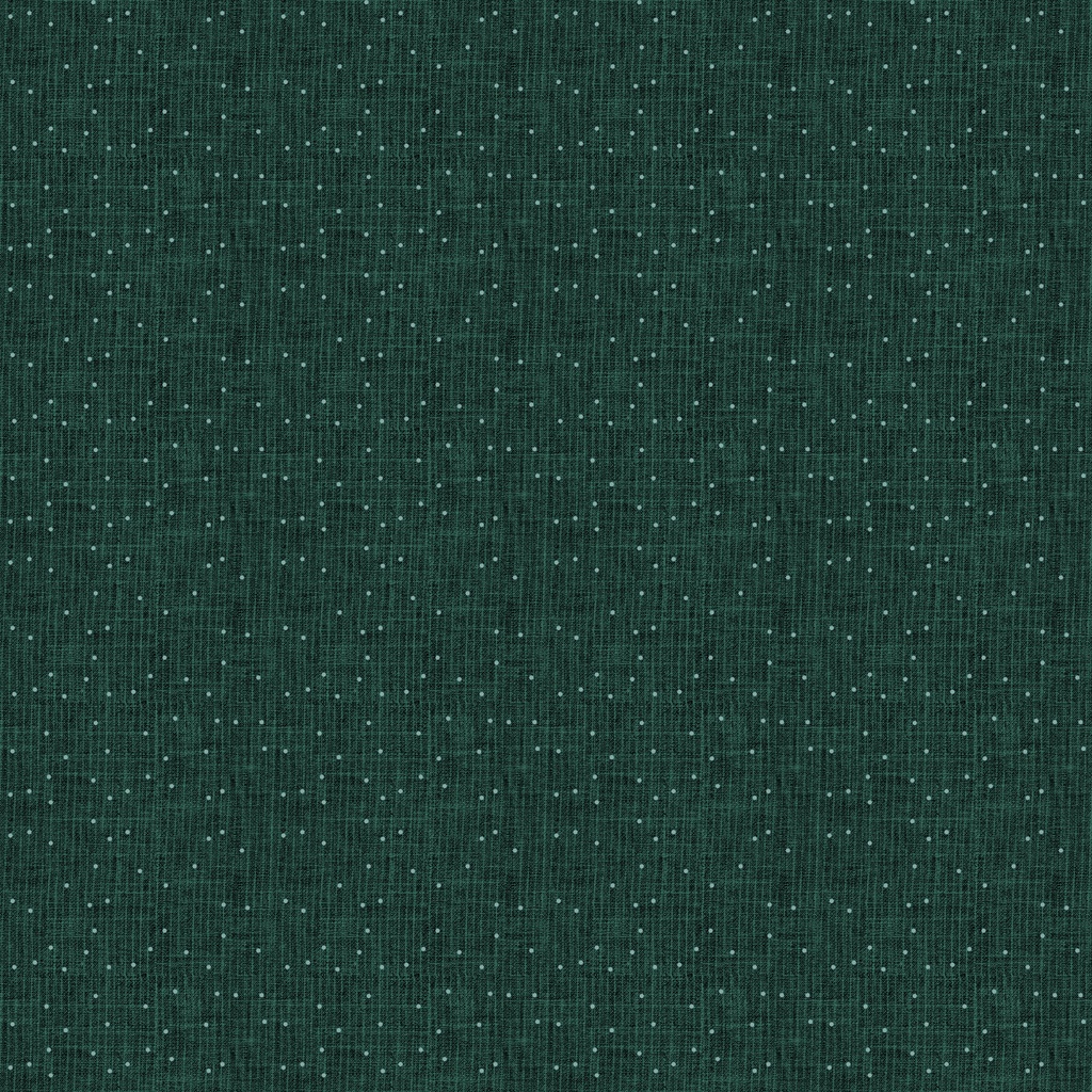 Stash // Stripe Dot, Emerald